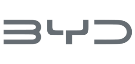 Logo Byd Probolinggo